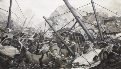 Antrieb-2026-Acryl-auf-Leinwand-220-x-370-cm-©-grey-time-500x285